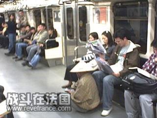 densha047.jpg