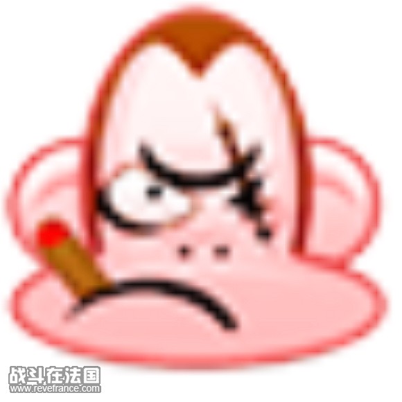 09烟.jpg