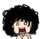 未命名.gif