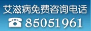 代号.jpg