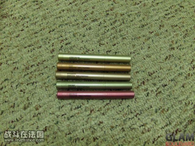 jan25039.jpg