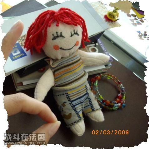 poupee chaussette 1.jpg