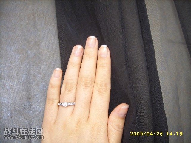 SPA53508.JPG