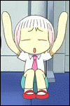 WXW8MNP0YRW4~{OXQ5X$8RA.GIF