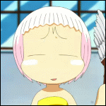 0902252311ff95217876913298.gif
