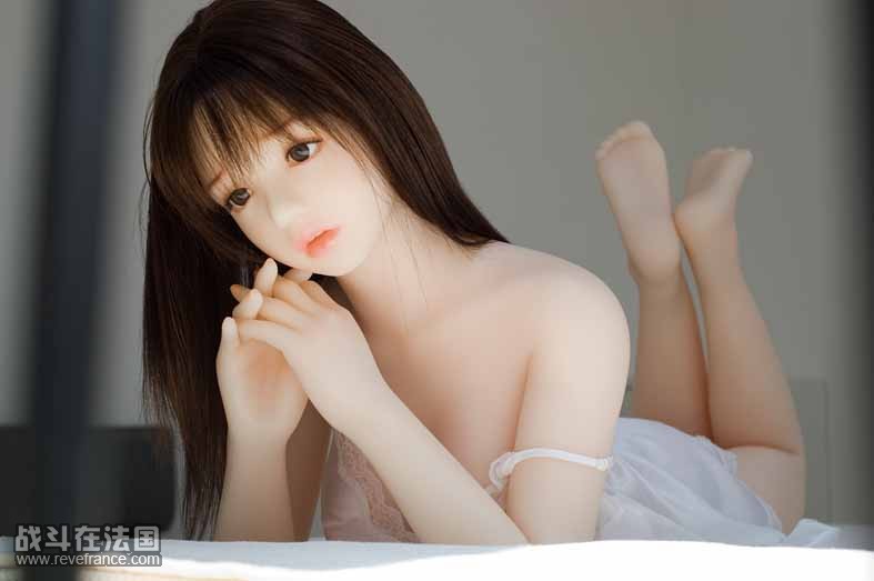 20080306183046.jpg