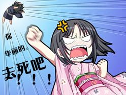 未命名1.jpg
