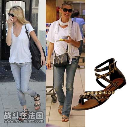 steve_madden_gadiators.jpg