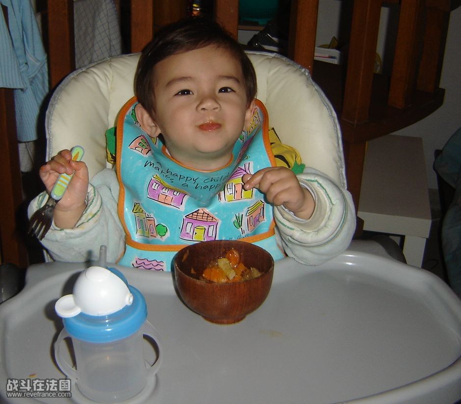 DSC01427.JPG