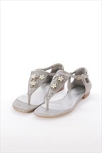 products_62126_image1_large.jpg