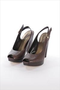 products_62152_image1_large.jpg