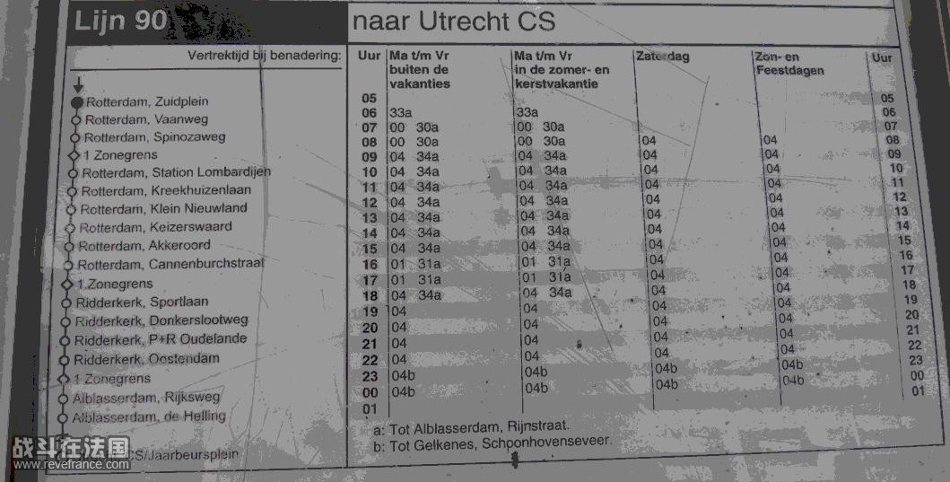 horaire.JPG