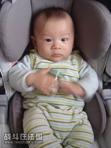 DSC03113-1.JPG