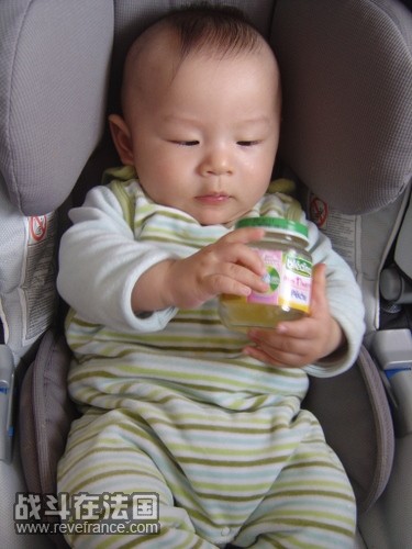 DSC03114-1.JPG