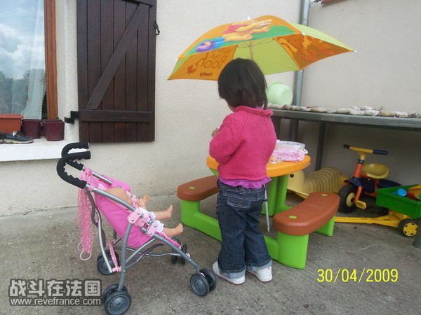 100_2500_调整大小.JPG