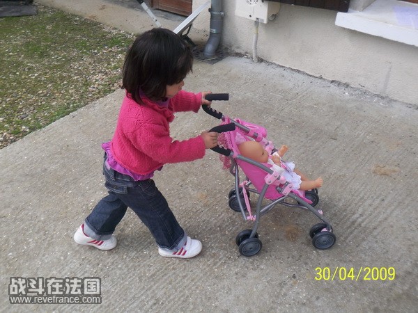 100_2507_调整大小.JPG