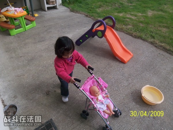 100_2501_调整大小.JPG
