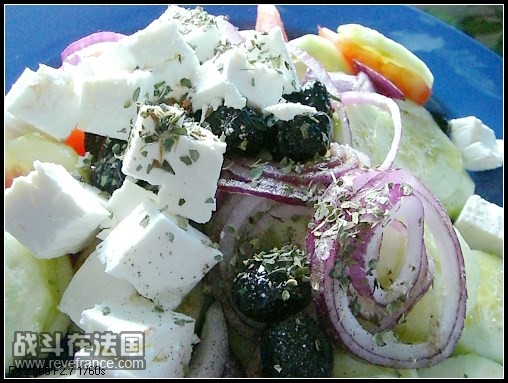 salade grecque.jpg