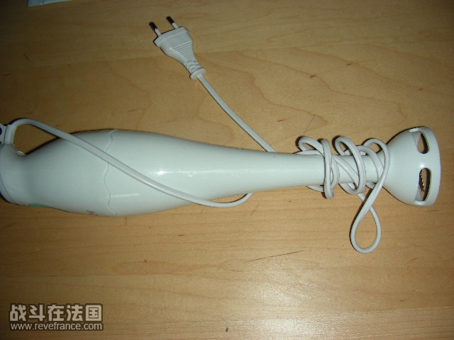 SSCN6658.JPG