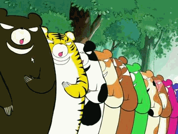 79df1f44fc43239cb2b7dcfd.jpg.gif