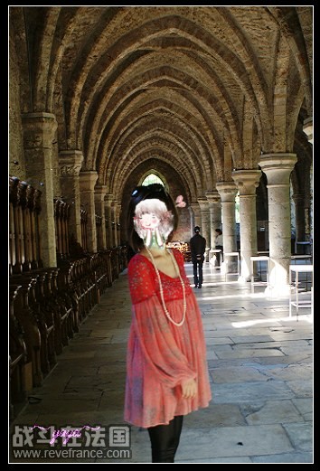 20090501 chateau veaux 1-1.jpg