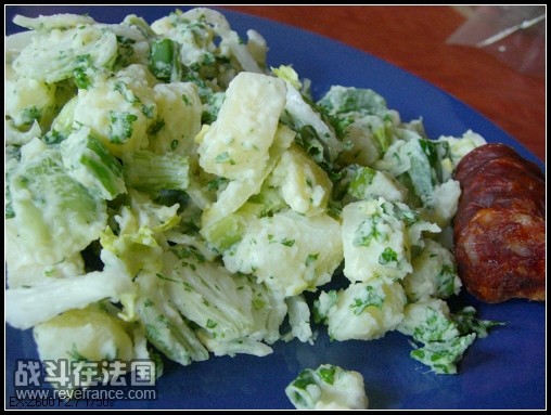 salade patate.jpg