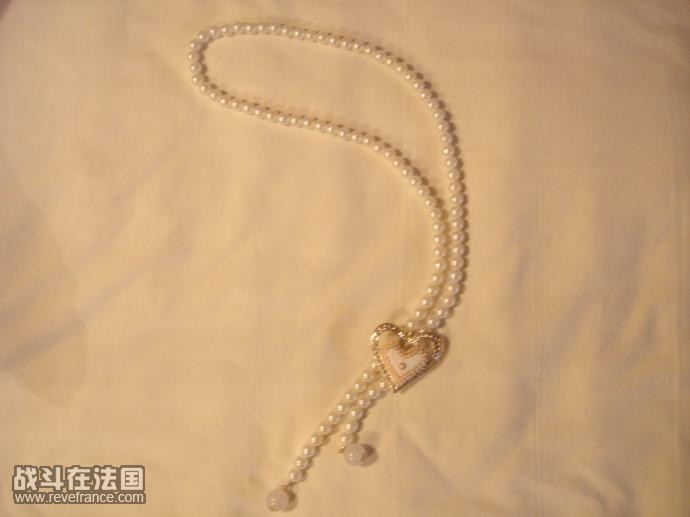 xianglian4.jpg
