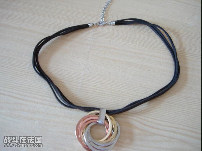 xianglian1.jpg
