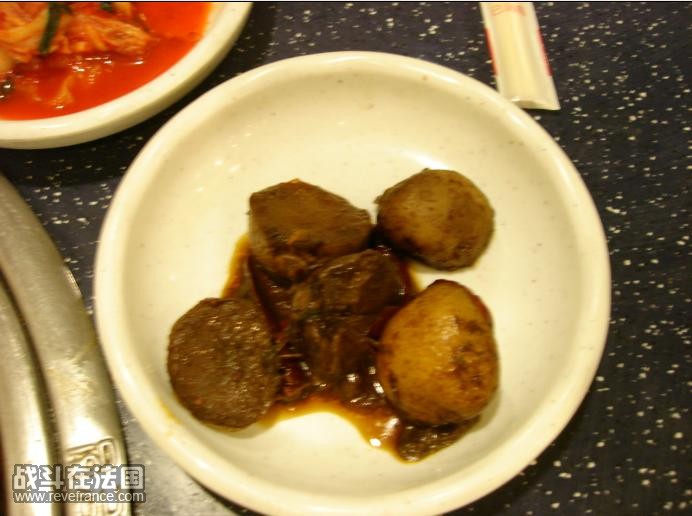 shaokao4.jpg