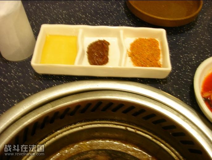 shaokao6.jpg