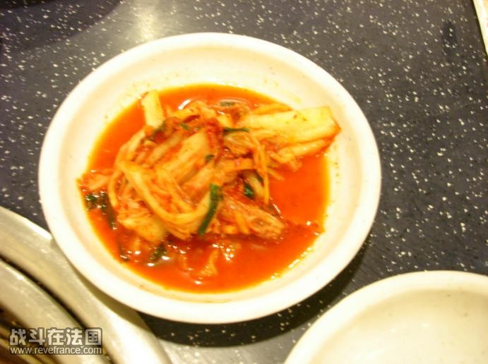 shaokao5.jpg