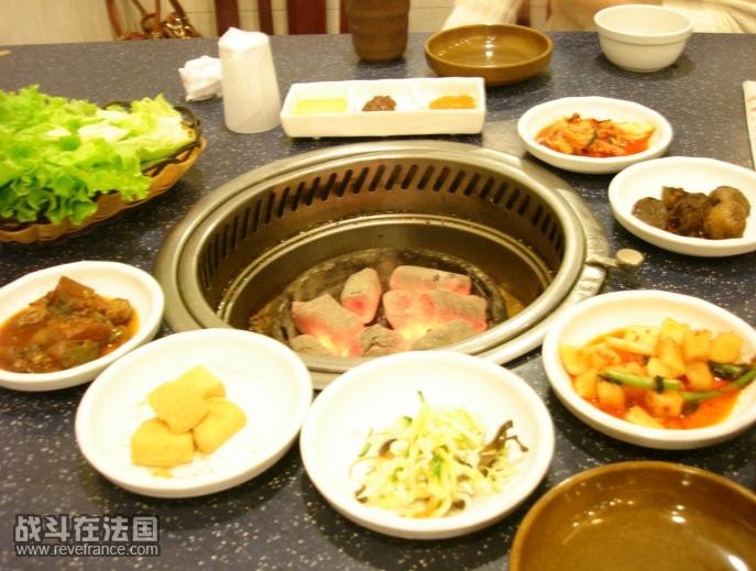 shaokao1.jpg
