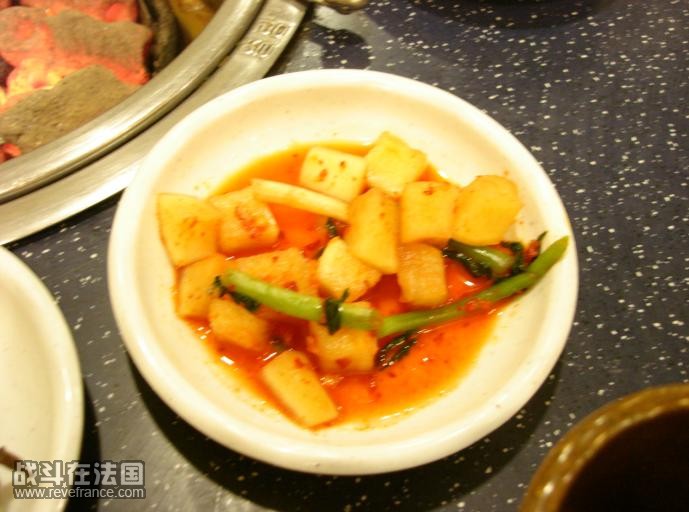 shaokao3.jpg
