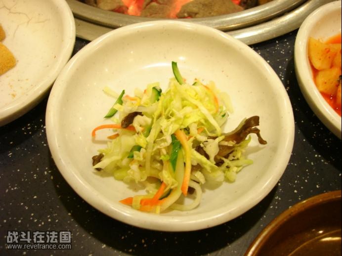 shaokao2.jpg