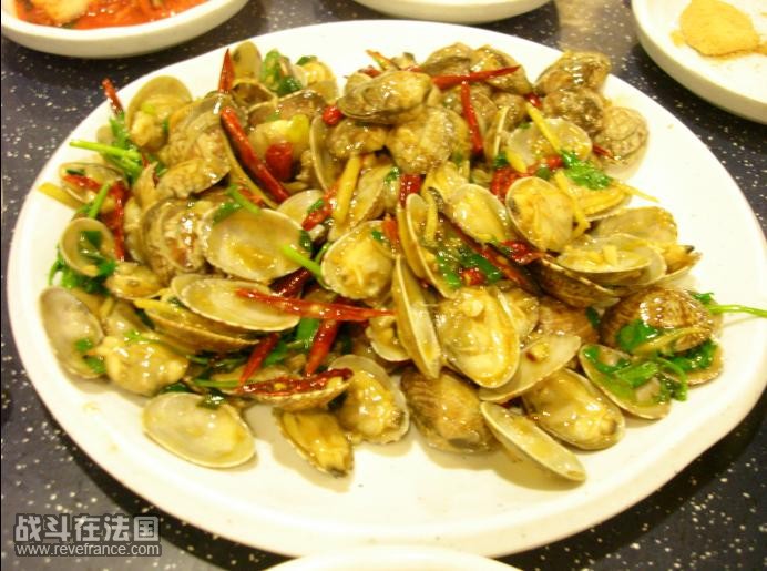 shaokao8.jpg