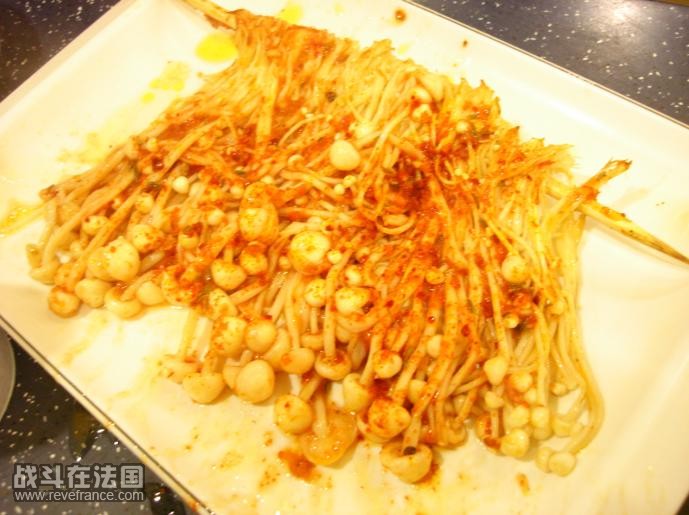 shaokao13.jpg