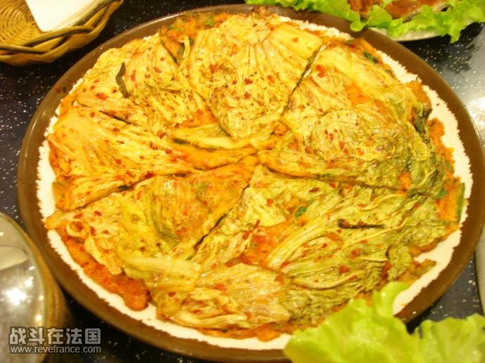 shaokao12.jpg