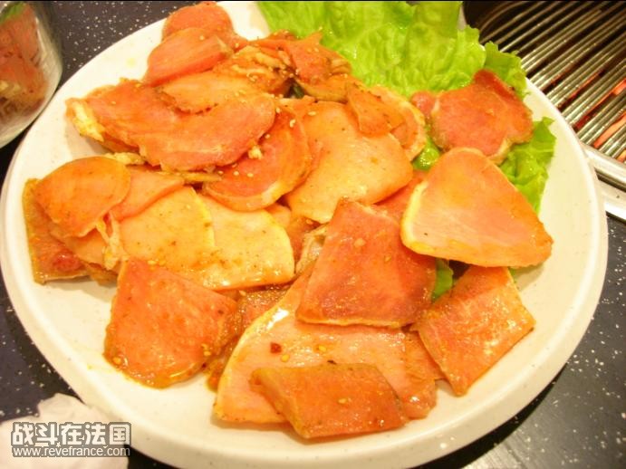 shaokao9.jpg
