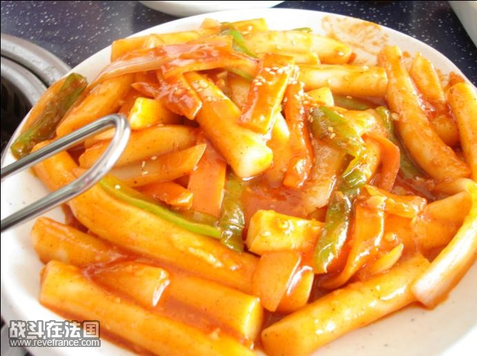 shaokao15.jpg