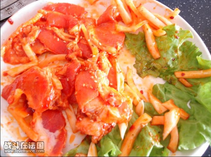 shaokao16.jpg