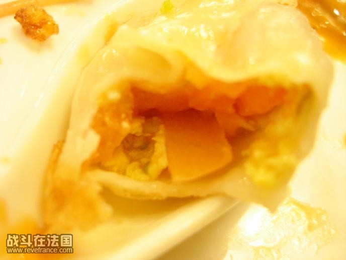 jianjiao2.jpg
