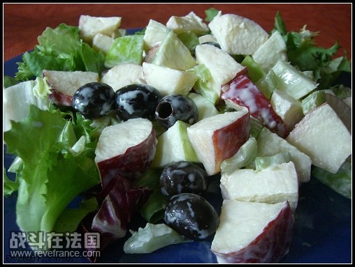 salade waldorf.jpg