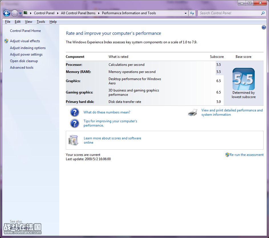 Windows 7 Rate.png
