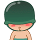 未命名.gif