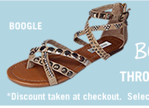 050309_email_boogle.jpg