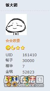 30000.jpg
