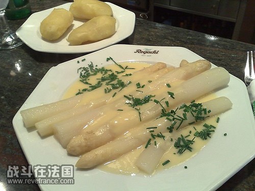 蒸的2.jpg