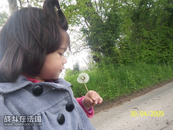 100_2520_调整大小.JPG