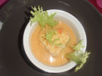 DSCF5617qq.jpg