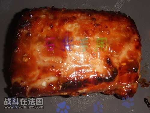 DSCF5450.jpg